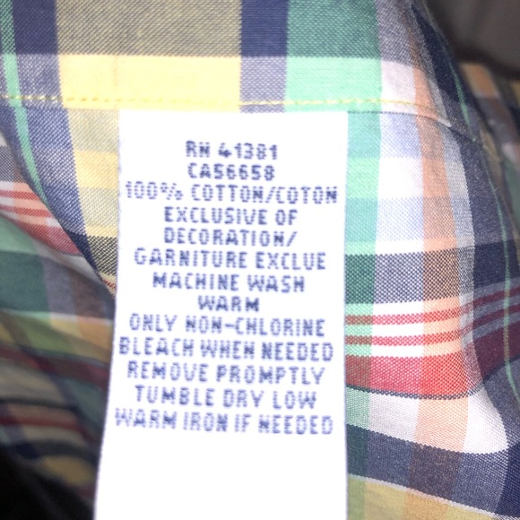 Xl - Picture 6 of 16